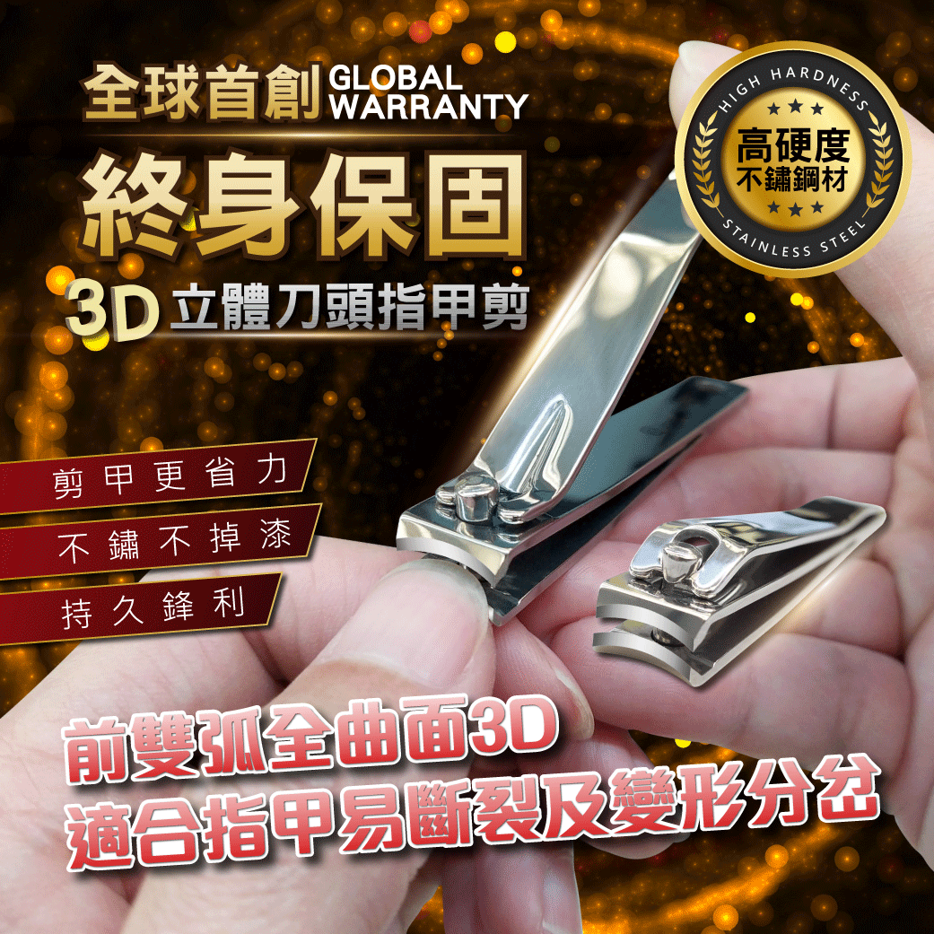 220125-PCHOME電商用圖-3D立體刀頭大指-gif.gif 220125-PCHOME電商用圖-3D立體刀頭大指-gif.gif