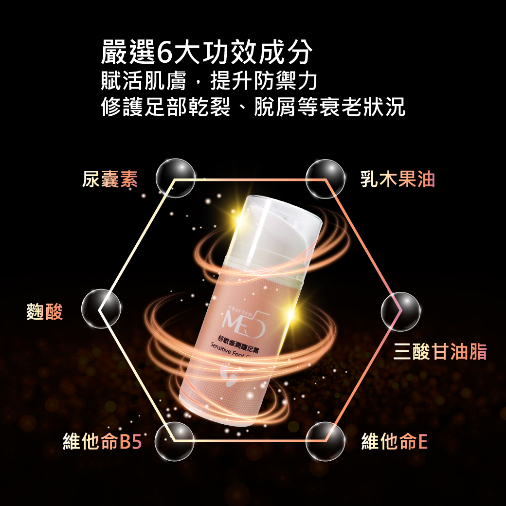 220527-電商用圖-舒敏修潤護足霜-新尺寸-08