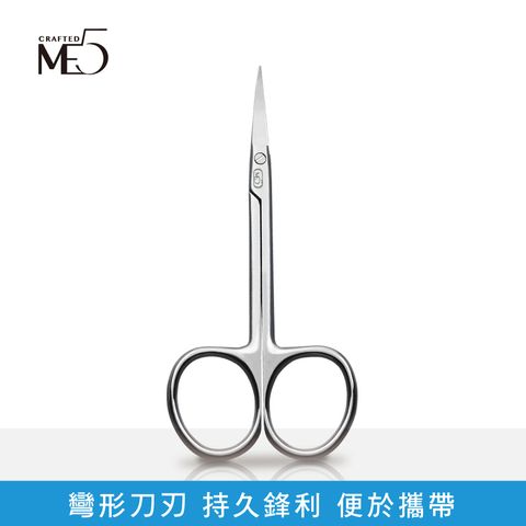 220705-電商用圖-薄刃精剪(彎)-03