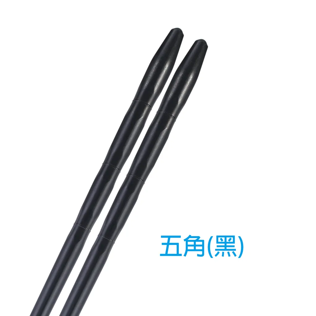 220720-電商用圖-合金筷-黑-27