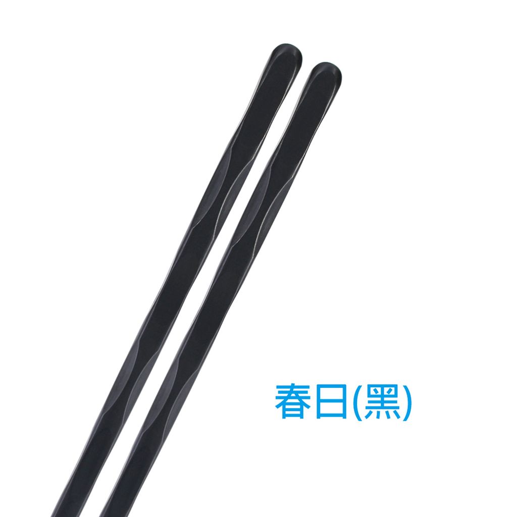 220720-電商用圖-合金筷-黑-26