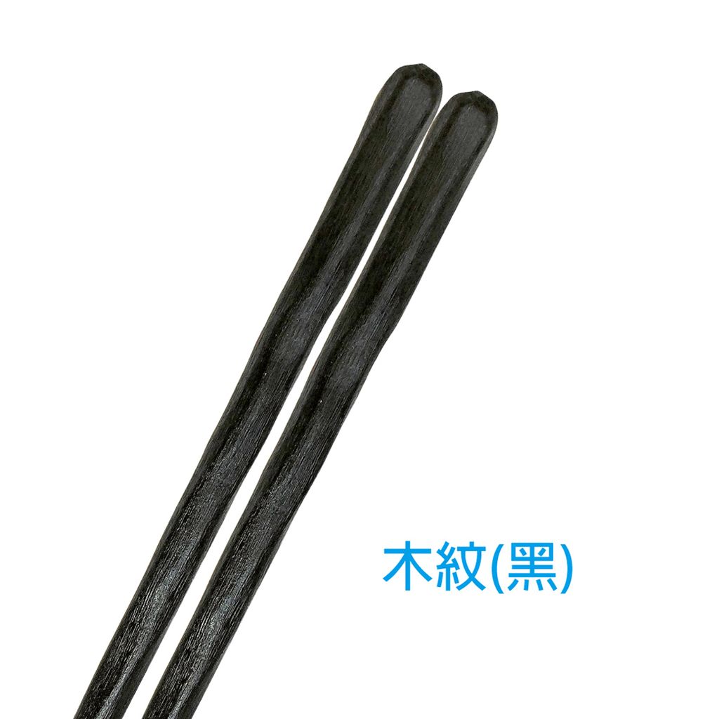 220720-電商用圖-合金筷-黑-23