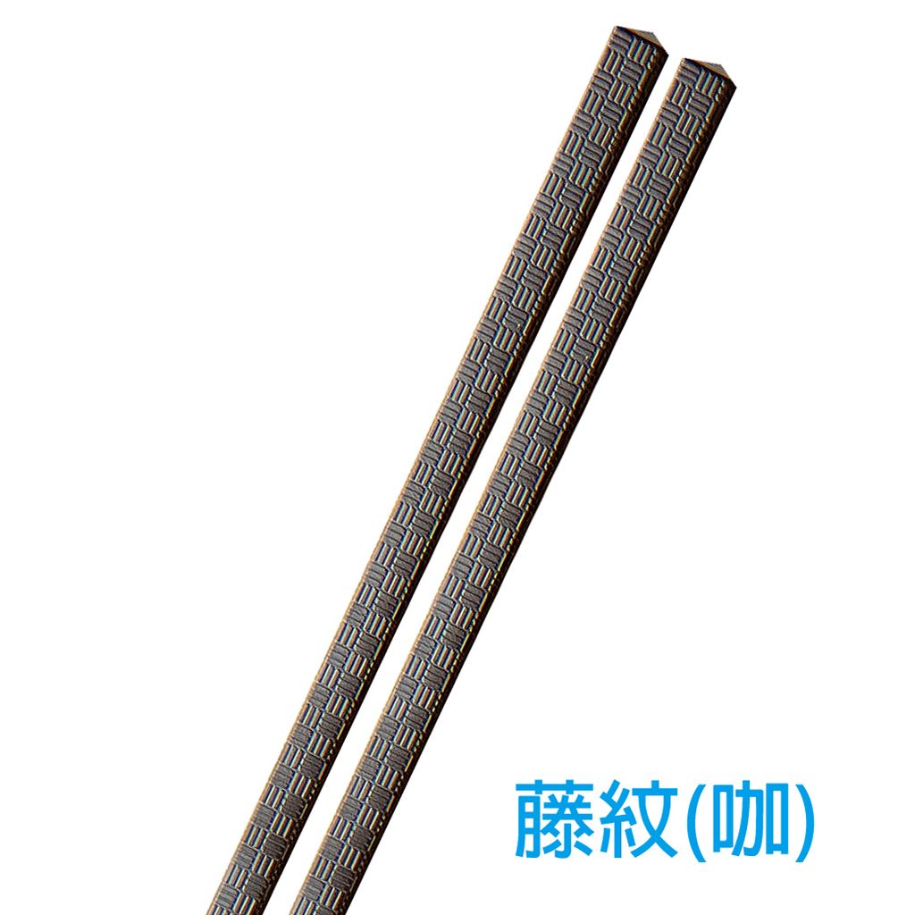 220805-電商用圖-合金筷-咖-22