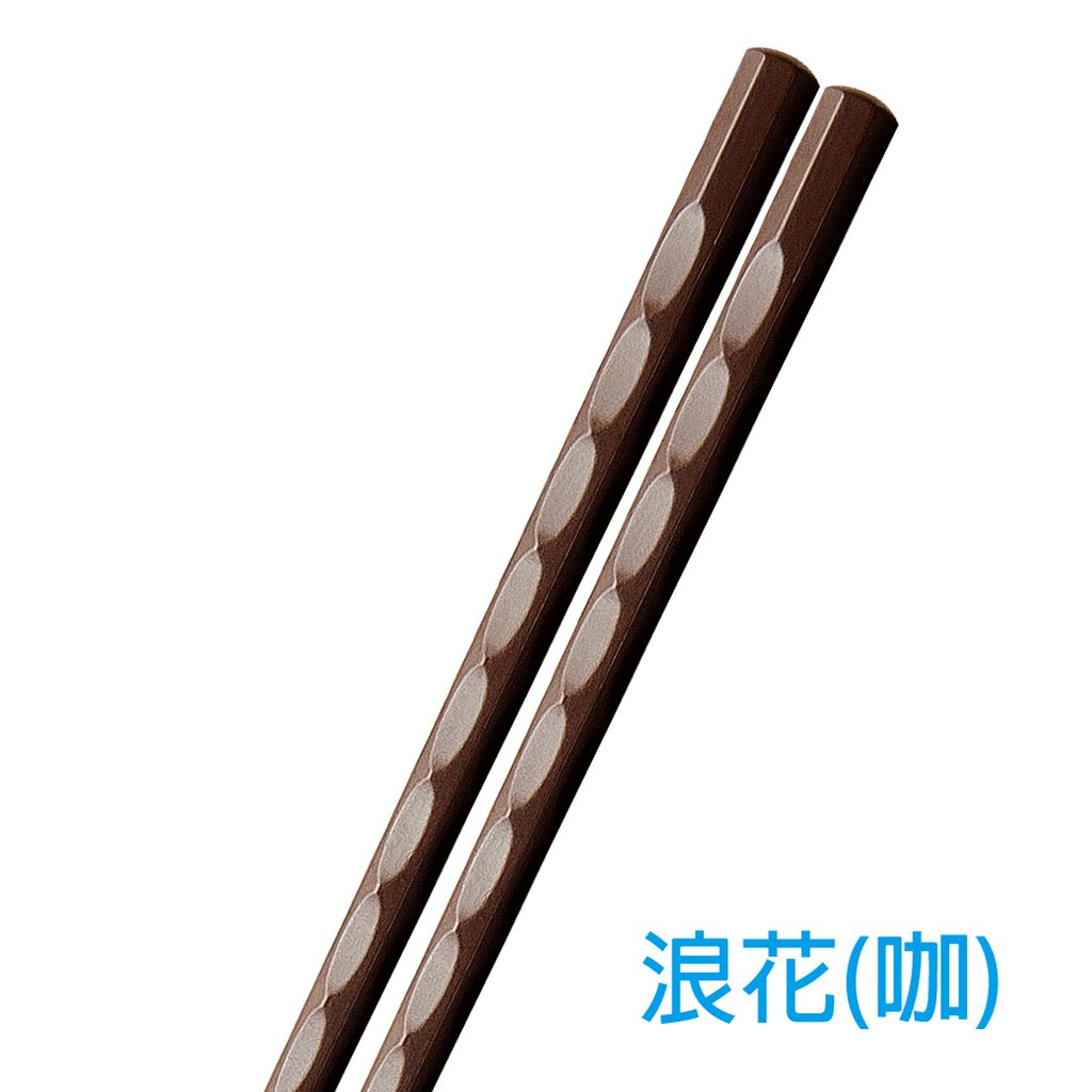 220805-電商用圖-合金筷-咖-20