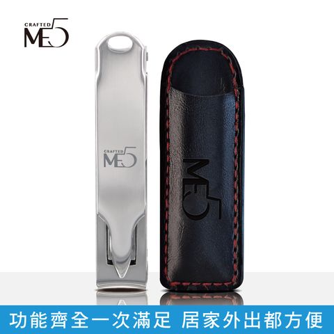 210720-PCHONE電商用圖-皮套雙人折疊-03