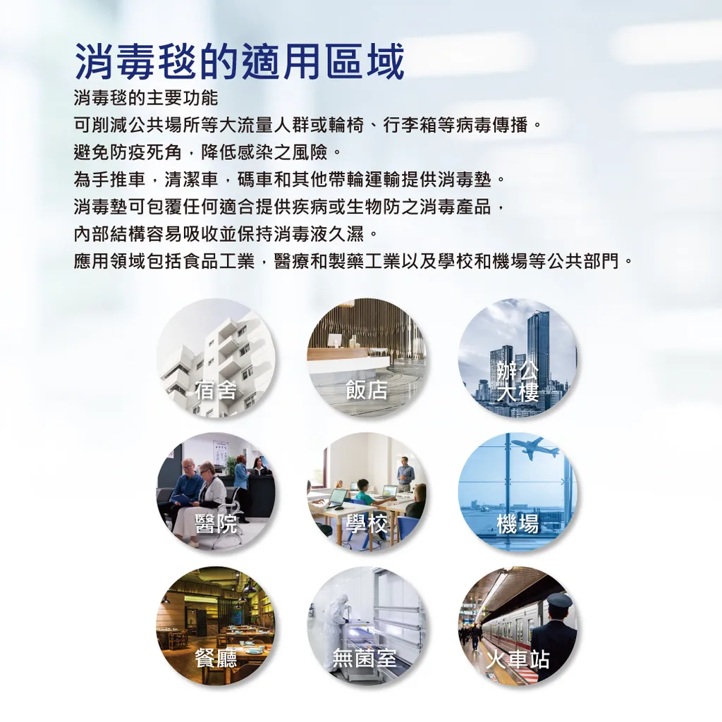 221227-EZMAT消毒毯-05