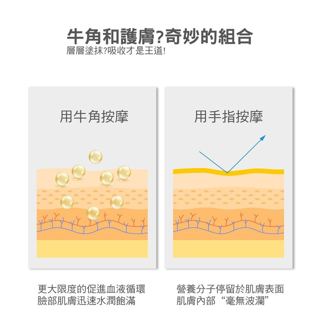 220817-電商用圖-精品厚刀型刮痧-07