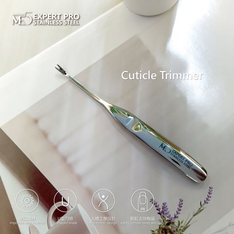 230822-電商用圖-ME5鋼Y刀-11
