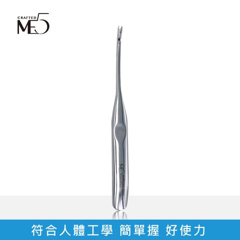 230822-電商用圖-ME5鋼Y刀-03