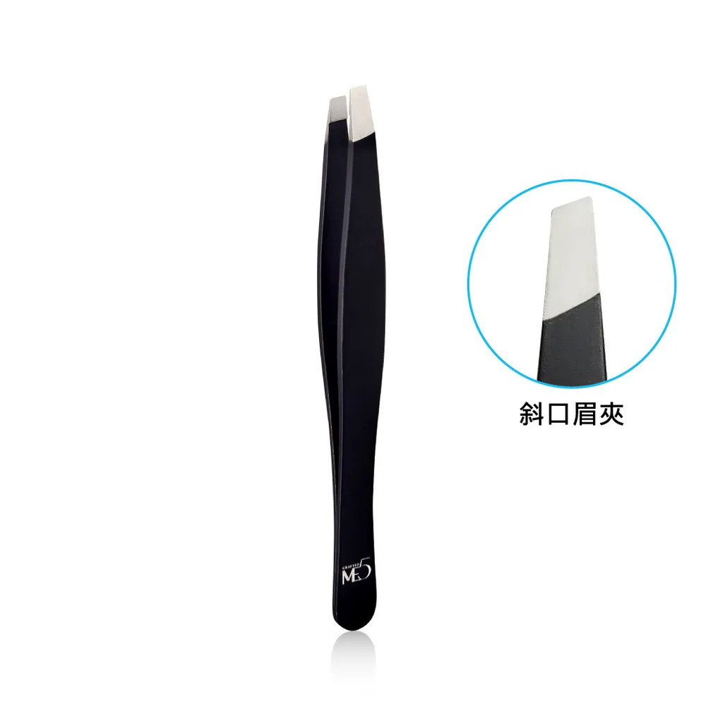 231120-電商用圖-眉夾(平斜)-06