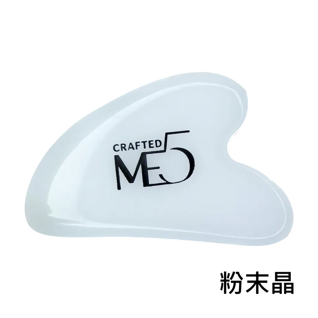 240415-心型粉晶刮痧-05