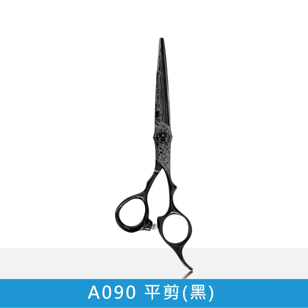 230719-電商用圖-頂級鍛鋼髮剪(黑平_黑層次)-05