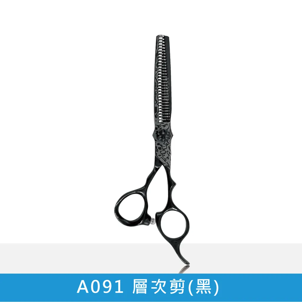 230719-電商用圖-頂級鍛鋼髮剪(黑平_黑層次)-06