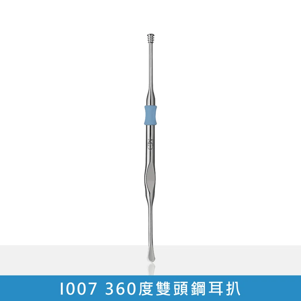 240529-電商用圖-基礎修甲套組(6件)-05