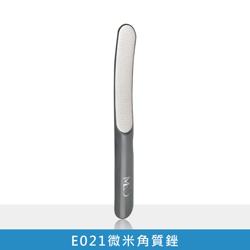 240129-電商用圖-指甲美容三寶-05