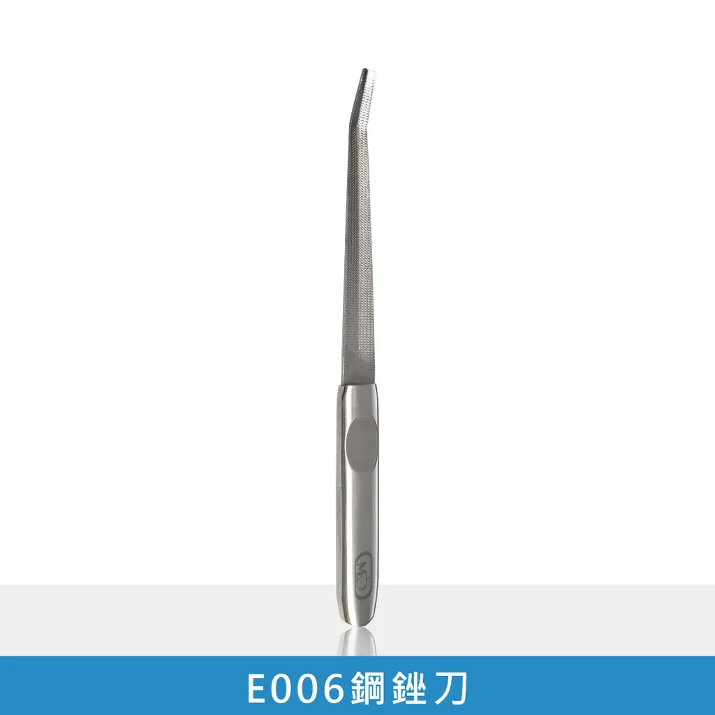 240129-電商用圖-指甲美容三寶-07