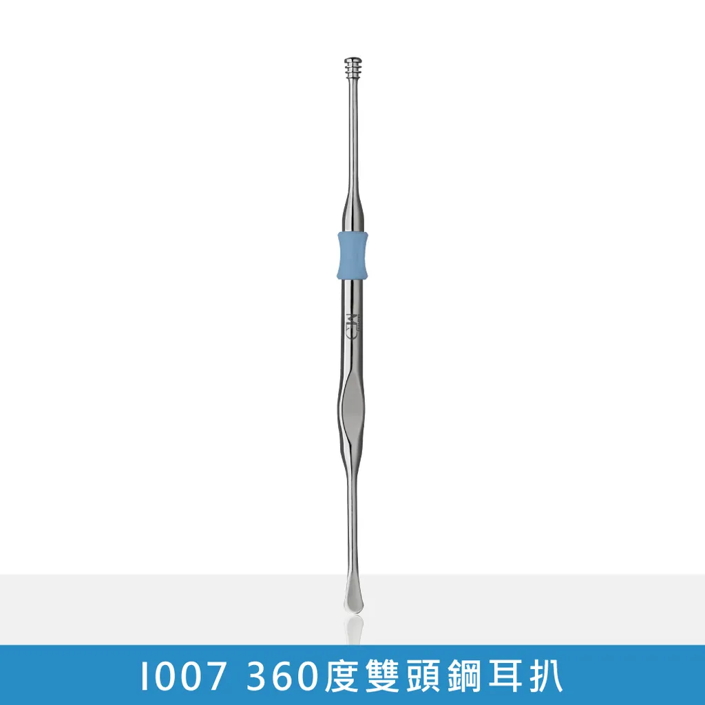 240529-電商用圖-健甲師推薦套組(精裝版)-08
