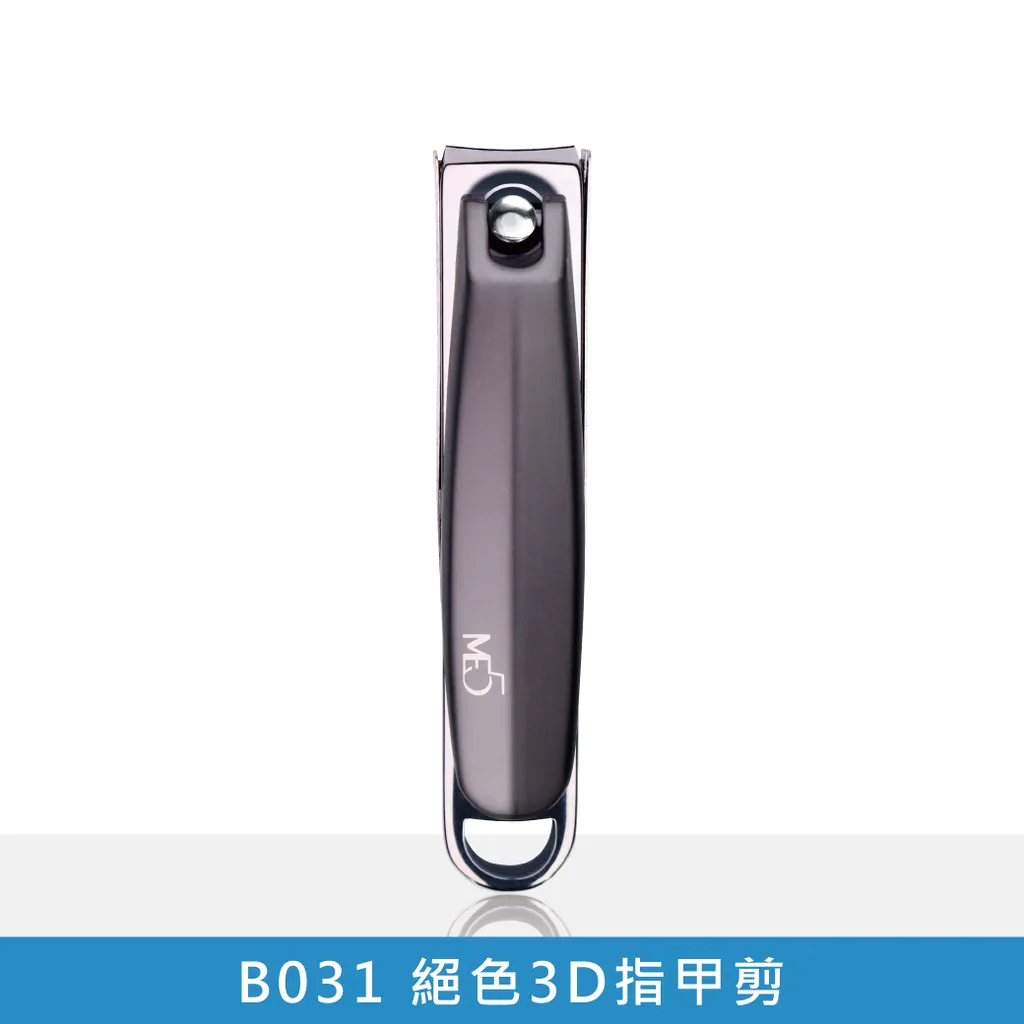 240529-電商用圖-健甲師推薦套組(精裝版)-04