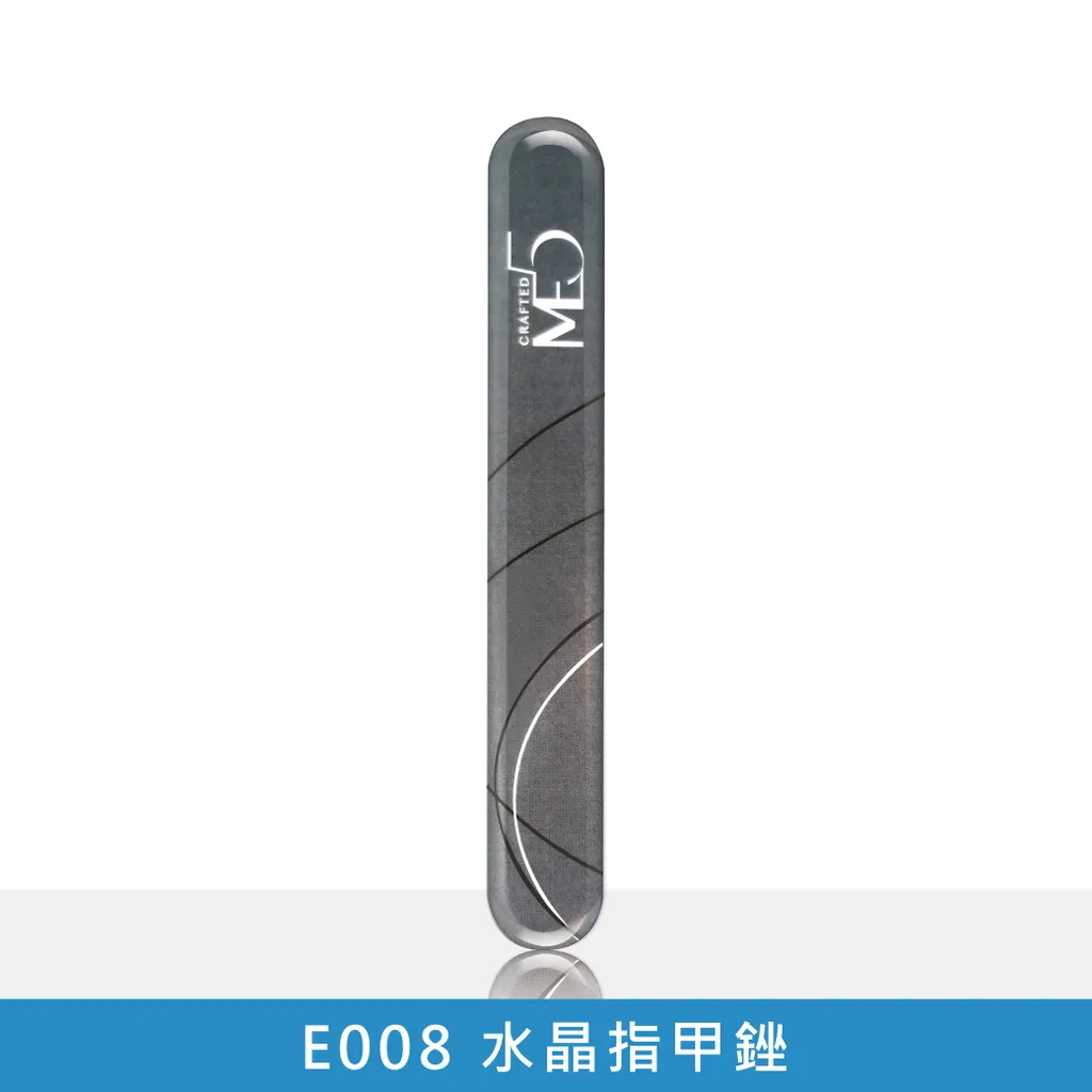 240529-電商用圖-健甲師推薦套組(精裝版)-05