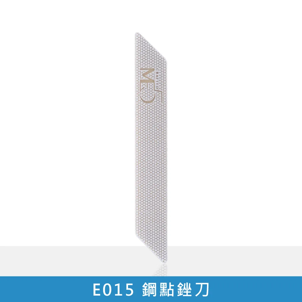 240529-電商用圖-健甲師推薦套組(精裝版)-07