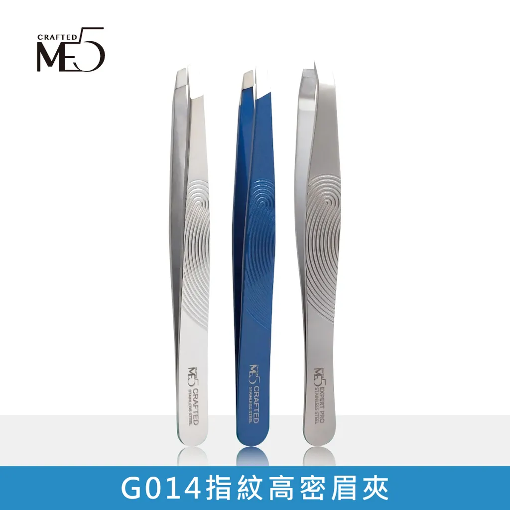 240125-電商用圖-指紋高密眉夾(斜口_平口)-03