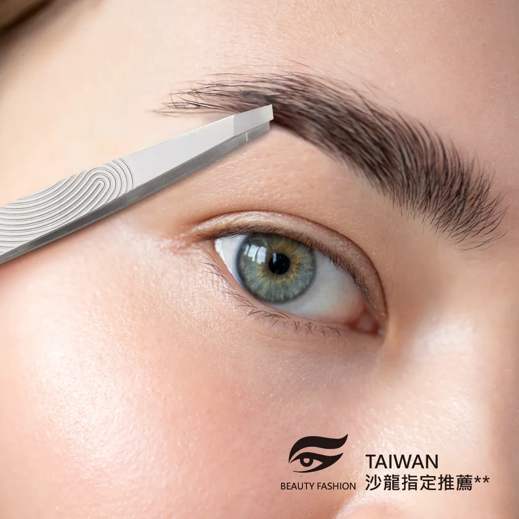 240125-電商用圖-指紋高密眉夾(斜口_平口)-08