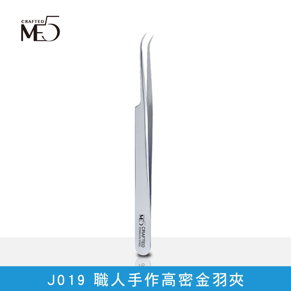 211115-電商用圖-職人手作高密金羽夾-03