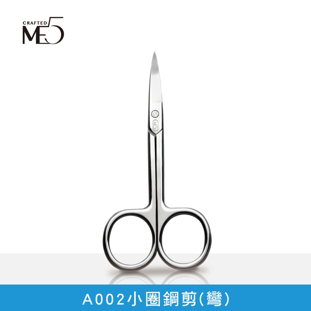 220704-電商用圖-ME5小圈鋼剪(彎)-03