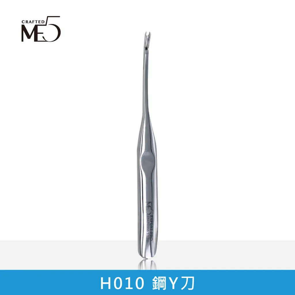 230822-電商用圖-ME5鋼Y刀-03