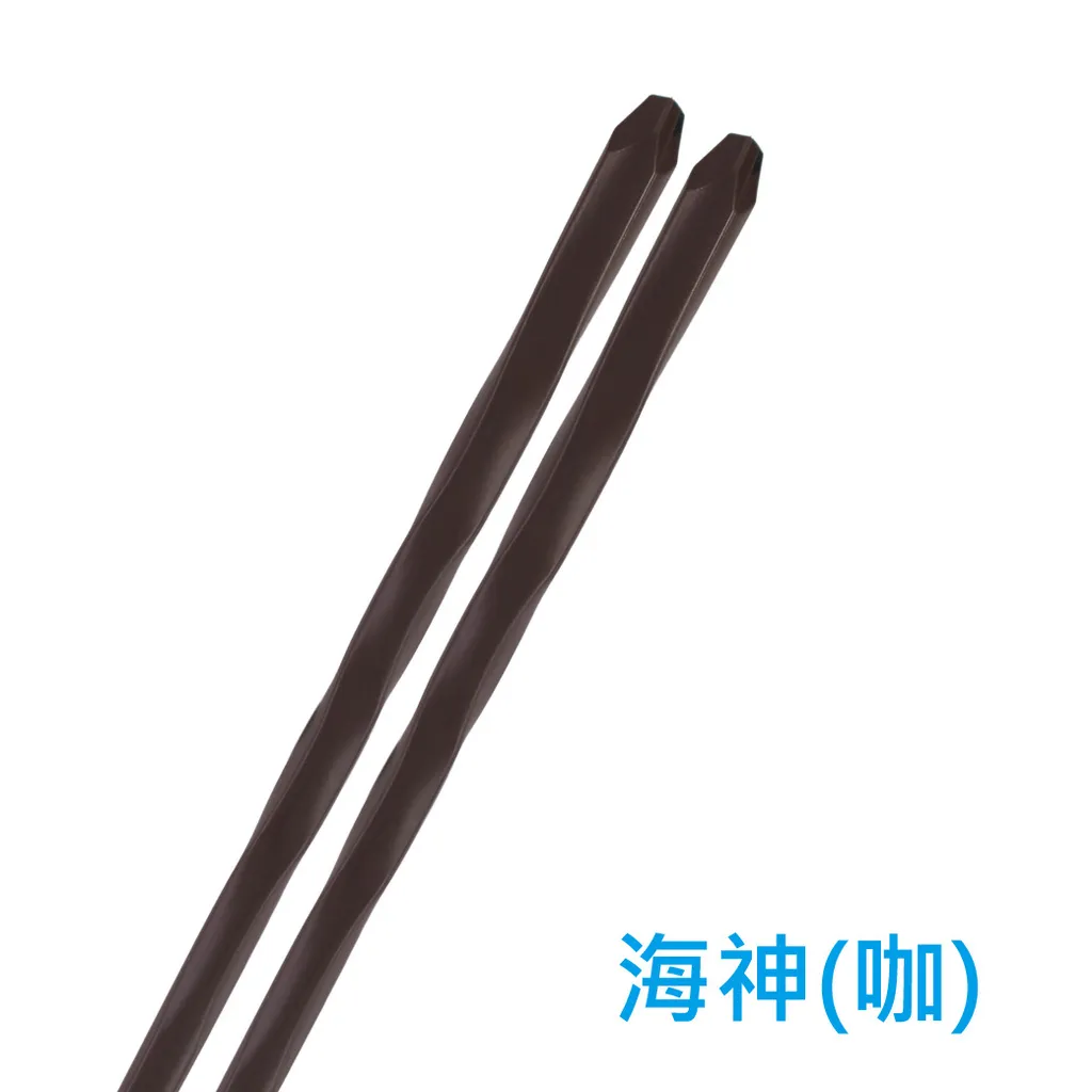 241018-電商用圖-合金筷-咖-26