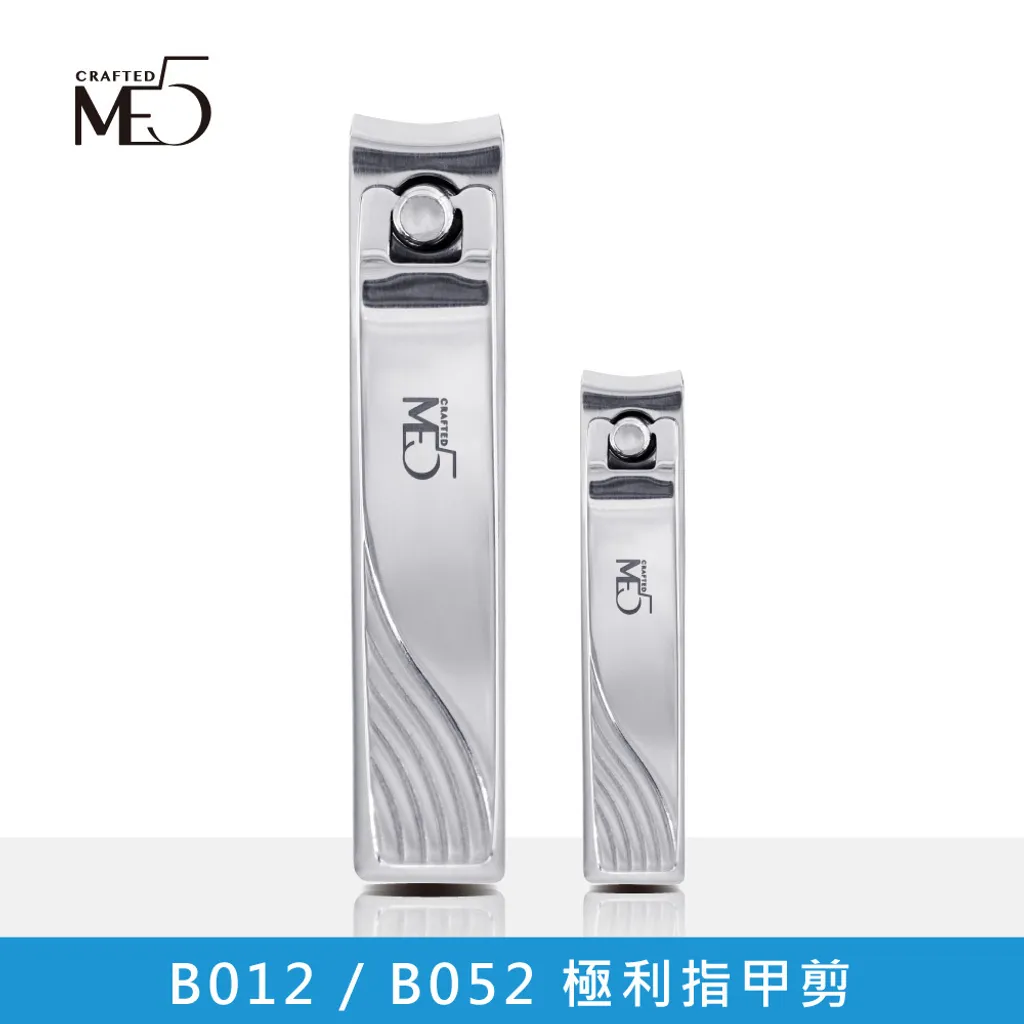 B012-B052-image-05