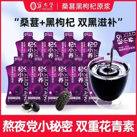 1762606438762--1048289665