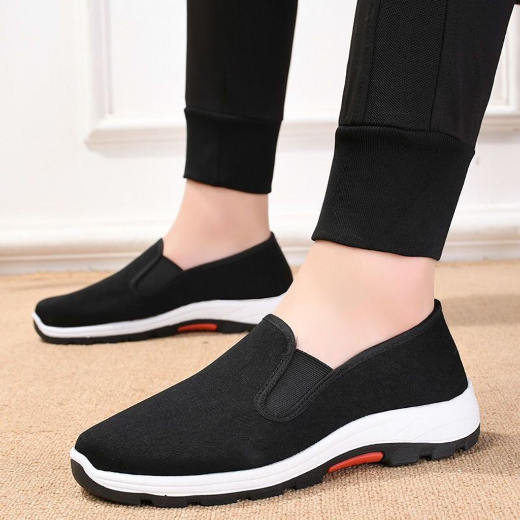 1773363188683--710441718