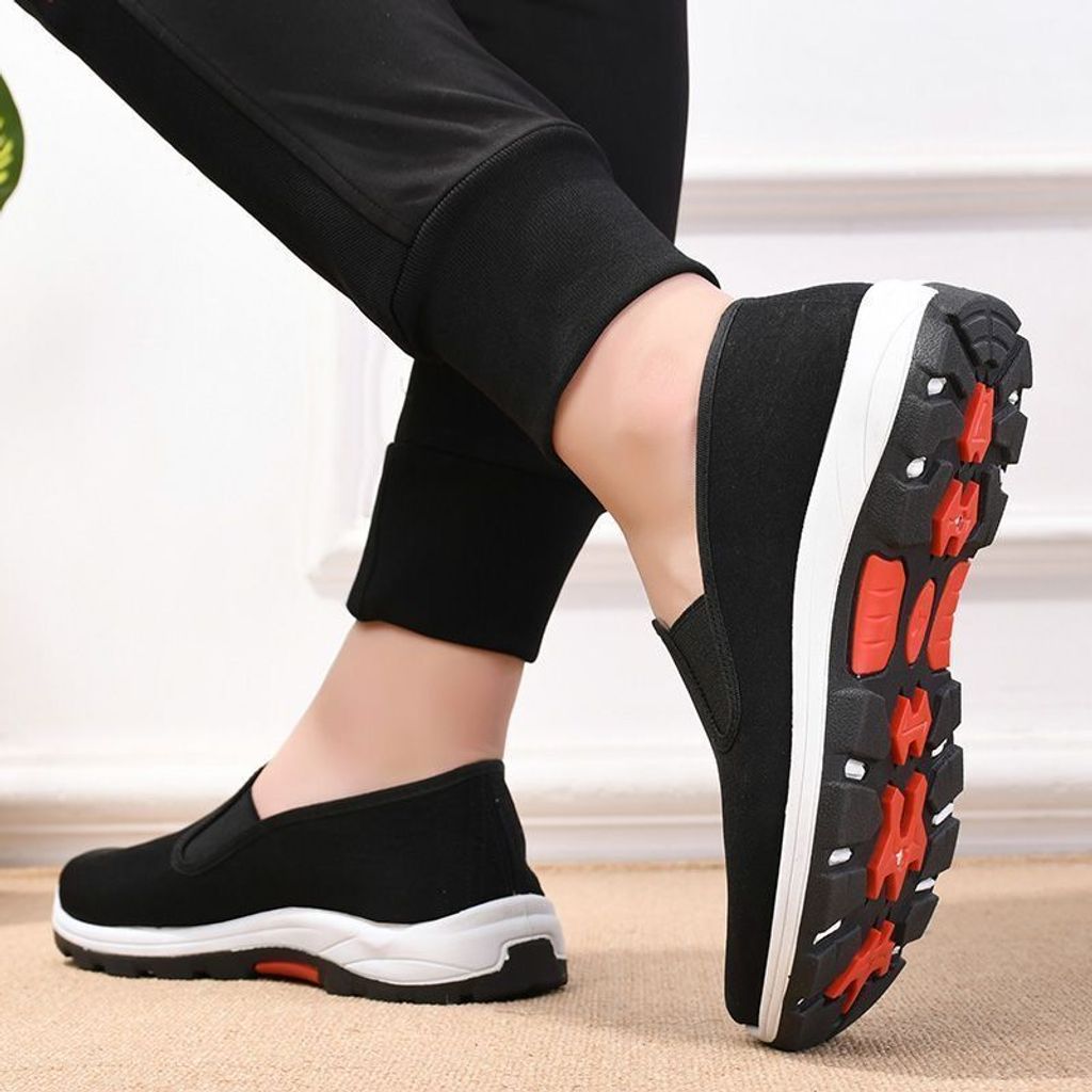 1773363172449--916731372