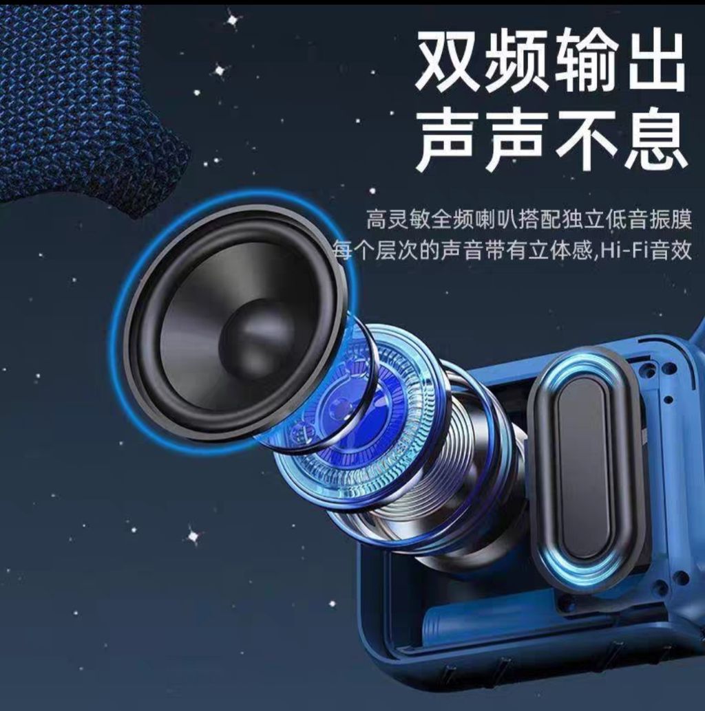 Screenshot_20260315_093458