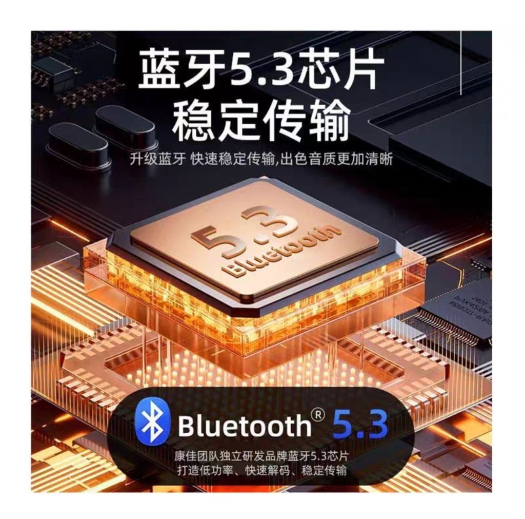 Screenshot_20260315_093502