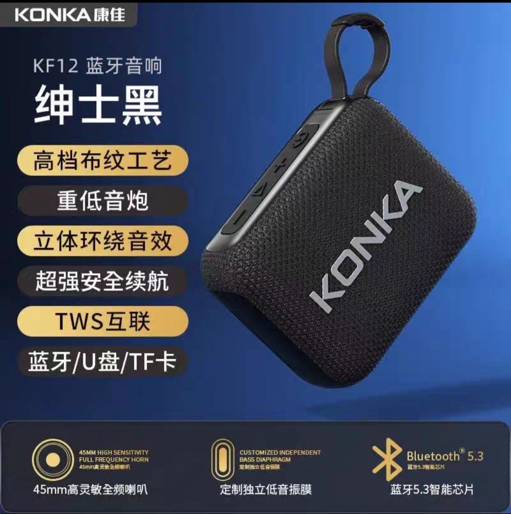 Screenshot_20260315_093420