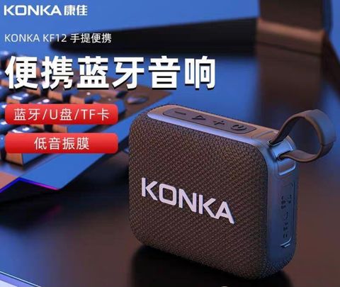 Screenshot_20260315_093448