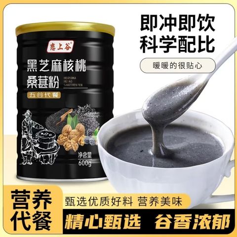 1773645340144-949880978