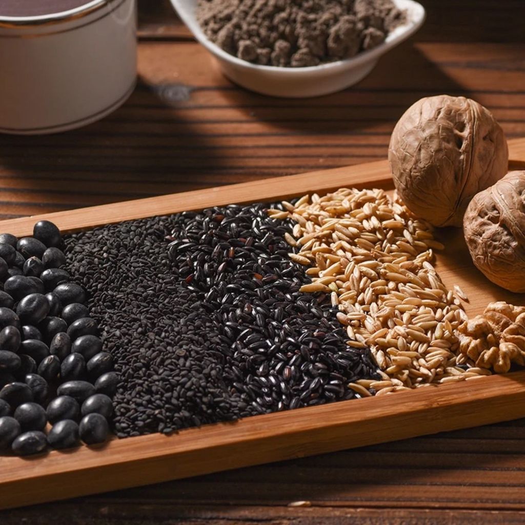 1773645344185--1029812730