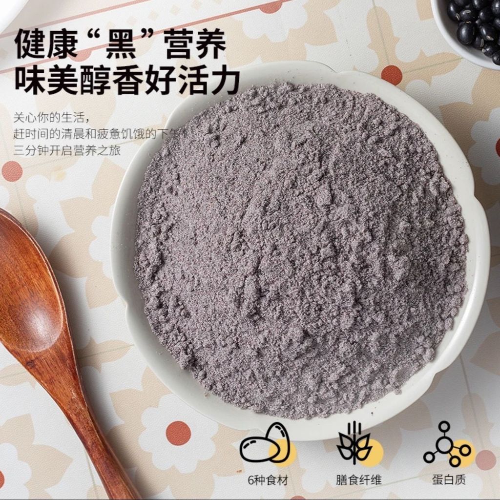 1773645349110-1608395449