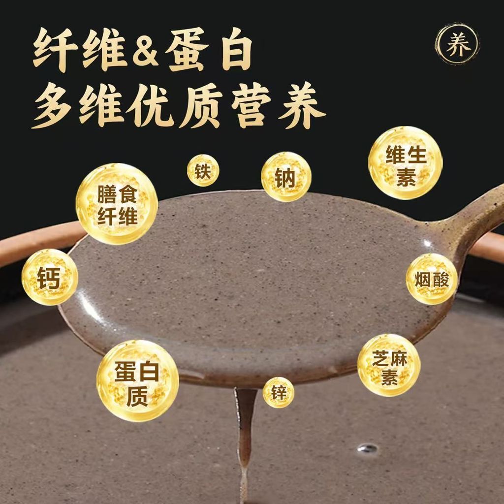 1773645354226-1946886636