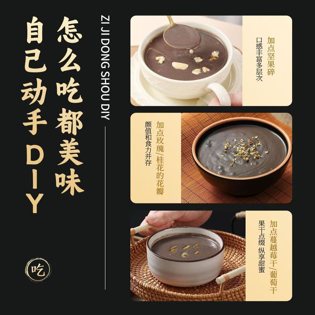 1773645367763-1823326640