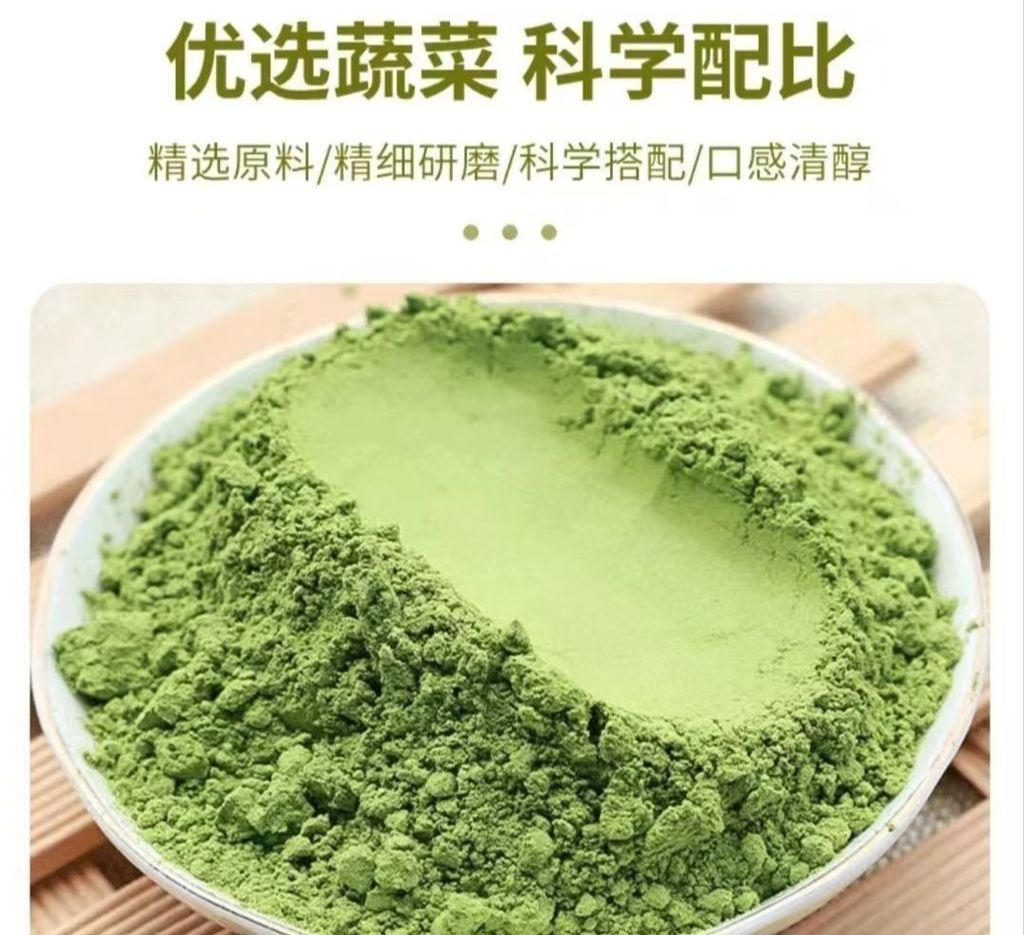 1773647584471-1701787125