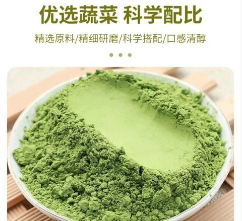 1773647584471-1701787125