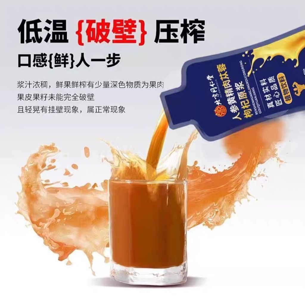 Screenshot_20260317_164016