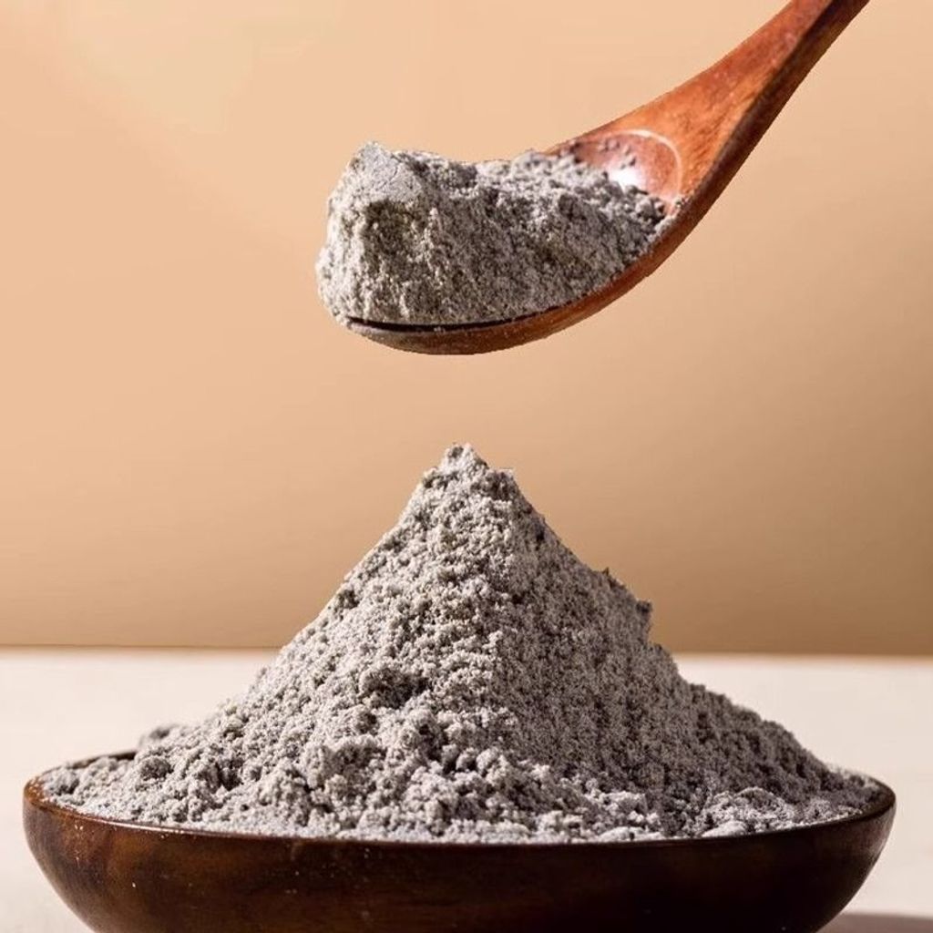 1763294194638--986217457