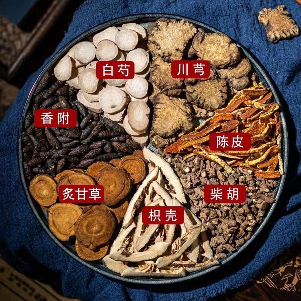 1774230669494-1704838574