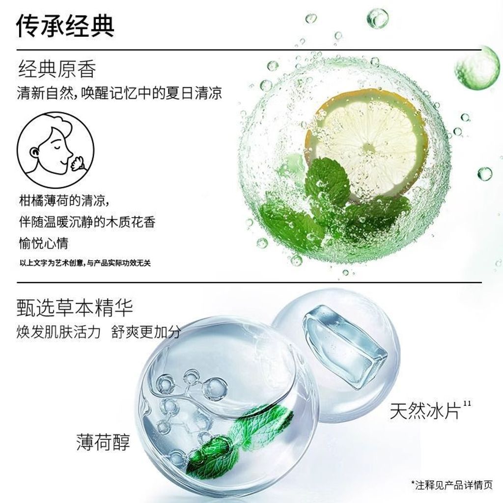 1774518715762-1144074734