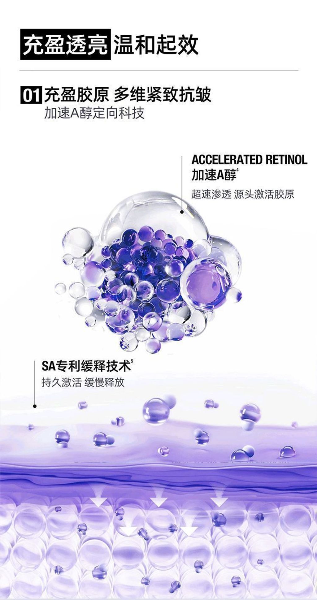 1774586765206--2086541712